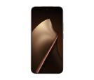 Xiaomi - Smartphone XIAOMI 15T Pro 12GB/512GB/Zlatna_small_3