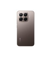 Xiaomi - Smartphone XIAOMI 15T Pro 12GB/512GB/Zlatna