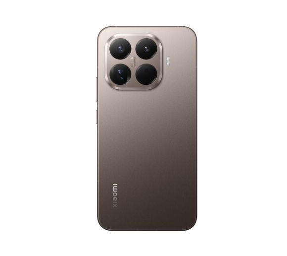 Xiaomi - Smartphone XIAOMI 15T Pro 12GB/512GB/Zlatna_0
