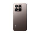 Xiaomi - Smartphone XIAOMI 15T Pro 12GB/512GB/Zlatna_small_0