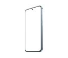 Xiaomi - Smartphone XIAOMI Redmi Note 15 Pro 5G 8GB/256GB/plava_small_4