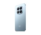 Xiaomi - Smartphone XIAOMI Redmi Note 15 Pro 5G 8GB/256GB/plava_small_9
