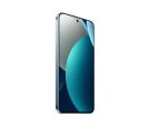 Xiaomi - Smartphone XIAOMI Redmi Note 15 Pro 5G 8GB/256GB/plava_small_11
