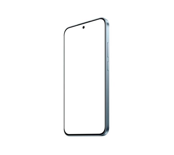 Xiaomi - Smartphone XIAOMI Redmi Note 15 Pro 5G 8GB/256GB/plava_12