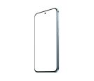 Xiaomi - Smartphone XIAOMI Redmi Note 15 Pro 5G 8GB/256GB/plava_small_12