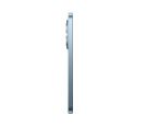 Xiaomi - Smartphone XIAOMI Redmi Note 15 Pro 5G 8GB/256GB/plava_small_14