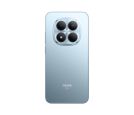 Xiaomi - Smartphone XIAOMI Redmi Note 15 Pro 5G 8GB/256GB/plava_small_0