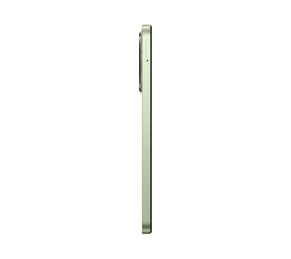 Xiaomi - Smartphone XIAOMI Redmi A7 Pro 4GB/64GB/zelena_1