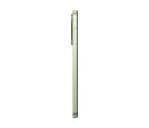 Xiaomi - Smartphone XIAOMI Redmi A7 Pro 4GB/64GB/zelena_small_1