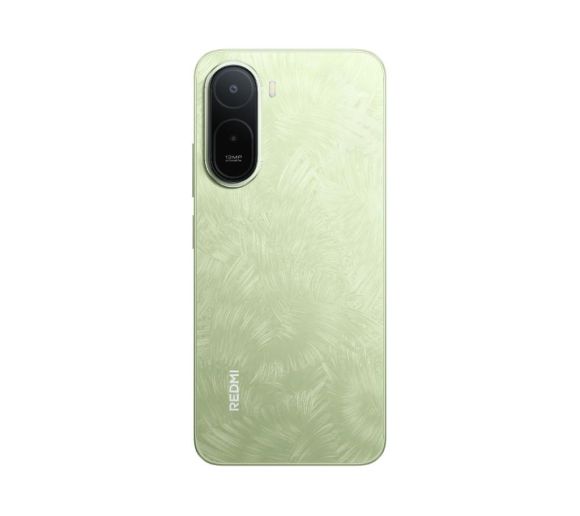 Xiaomi - Smartphone XIAOMI Redmi A7 Pro 4GB/64GB/zelena_4