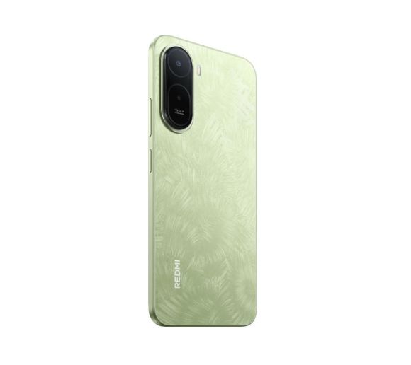 Xiaomi - Smartphone XIAOMI Redmi A7 Pro 4GB/64GB/zelena_5