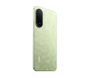 Xiaomi - Smartphone XIAOMI Redmi A7 Pro 4GB/64GB/zelena_small_5