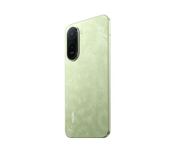 Xiaomi - Smartphone XIAOMI Redmi A7 Pro 4GB/64GB/zelena_6