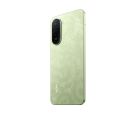 Xiaomi - Smartphone XIAOMI Redmi A7 Pro 4GB/64GB/zelena_small_6