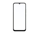 Xiaomi - Smartphone XIAOMI Redmi A7 Pro 4GB/64GB/zelena_small_8