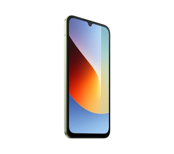Xiaomi - Smartphone XIAOMI Redmi A7 Pro 4GB/64GB/zelena_9