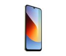 Xiaomi - Smartphone XIAOMI Redmi A7 Pro 4GB/64GB/zelena_small_9