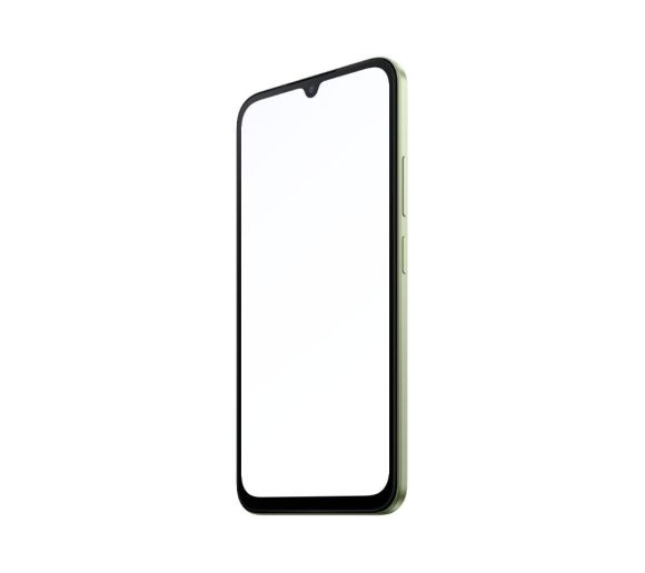 Xiaomi - Smartphone XIAOMI Redmi A7 Pro 4GB/64GB/zelena_10