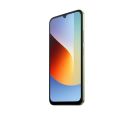 Xiaomi - Smartphone XIAOMI Redmi A7 Pro 4GB/64GB/zelena_small_11
