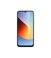 Xiaomi - Smartphone XIAOMI Redmi A7 Pro 4GB/64GB/zelena