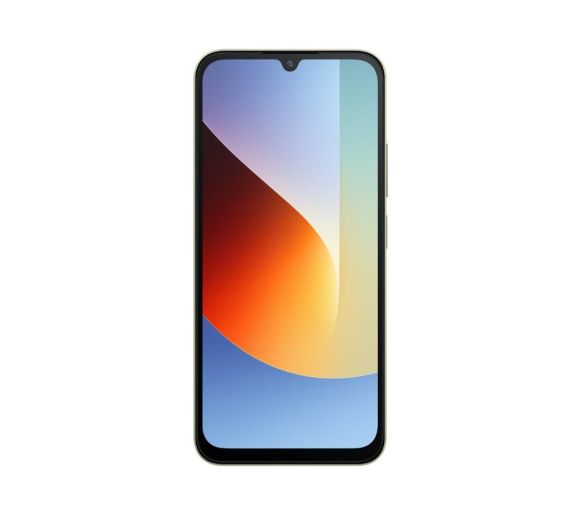 Xiaomi - Smartphone XIAOMI Redmi A7 Pro 4GB/64GB/zelena_0