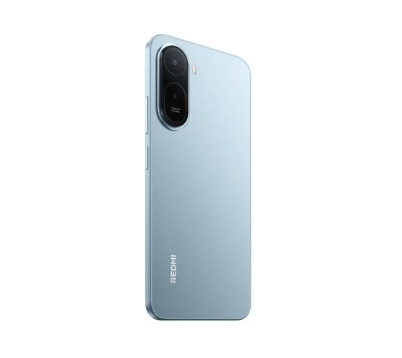 Xiaomi - Smartphone XIAOMI Redmi A7 Pro 4GB/64GB/plava_1
