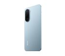 Xiaomi - Smartphone XIAOMI Redmi A7 Pro 4GB/64GB/plava_small_2