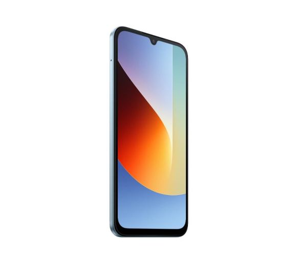 Xiaomi - Smartphone XIAOMI Redmi A7 Pro 4GB/64GB/plava_6