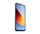 Xiaomi - Smartphone XIAOMI Redmi A7 Pro 4GB/64GB/plava_small_6