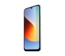 Xiaomi - Smartphone XIAOMI Redmi A7 Pro 4GB/64GB/plava_small_8