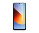 Xiaomi - Smartphone XIAOMI Redmi A7 Pro 4GB/64GB/plava_small_9