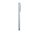 Xiaomi - Smartphone XIAOMI Redmi A7 Pro 4GB/64GB/plava_small_11