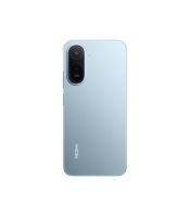 Xiaomi - Smartphone XIAOMI Redmi A7 Pro 4GB/64GB/plava