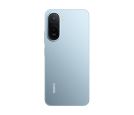 Xiaomi - Smartphone XIAOMI Redmi A7 Pro 4GB/64GB/plava_small_0