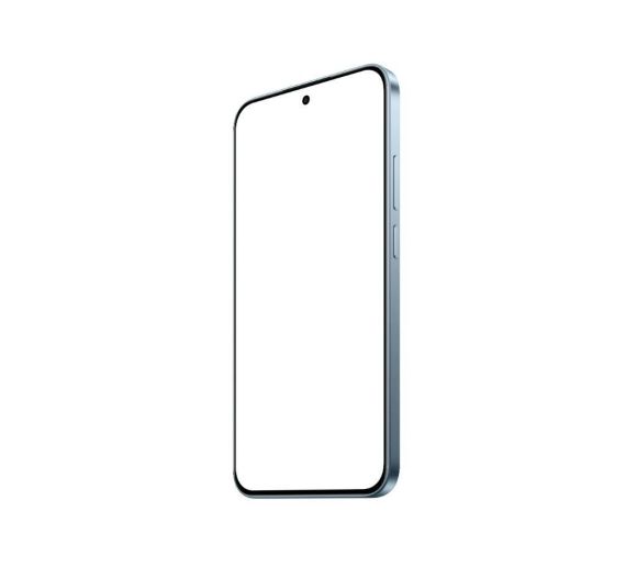 Xiaomi - Smartphone XIAOMI Redmi Note 15 Pro 5G 8GB/256GB/plava_4