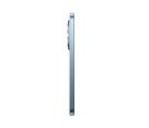 Xiaomi - Smartphone XIAOMI Redmi Note 15 Pro 5G 8GB/256GB/plava_small_6