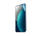 Xiaomi - Smartphone XIAOMI Redmi Note 15 Pro 5G 8GB/256GB/plava_small_13