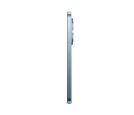 Xiaomi - Smartphone XIAOMI Redmi Note 15 Pro 5G 8GB/256GB/plava_small_15