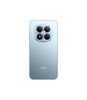 Xiaomi - Smartphone XIAOMI Redmi Note 15 Pro 5G 8GB/256GB/plava