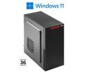 MSGW - PC MSGW Basic R5 a114_small_0