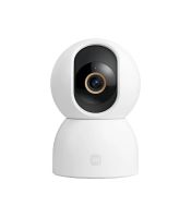 Xiaomi Smart Camera C500 EU
