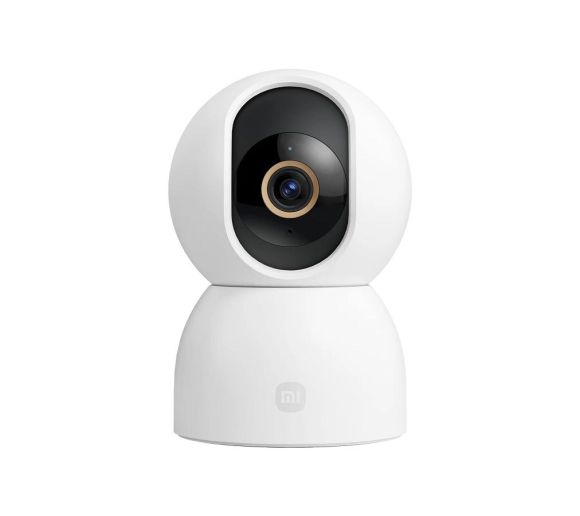 Xiaomi Smart Camera C500 EU_0