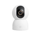 Xiaomi Smart Camera C500 EU_small_0