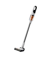 Deerma Wireless Vacuum Cleaner T10W