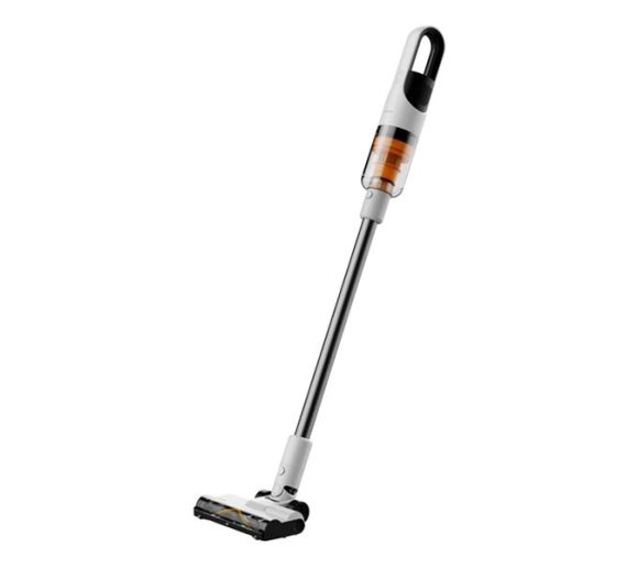 Deerma Wireless Vacuum Cleaner T10W_0
