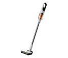 Deerma Wireless Vacuum Cleaner T10W_small_0