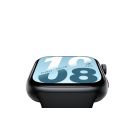 Pametni sat HONOR Watch X5i/crna_small_0