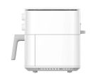 Xiaomi - Aparat za kuvanje na pari XIAOMI Air Fryer Essential 6L/bela_small_0