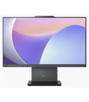 Lenovo - DT LN AiO neo 50a 27` Core 5-210H/16G/512G/DOS/3Y,12SA002RYA