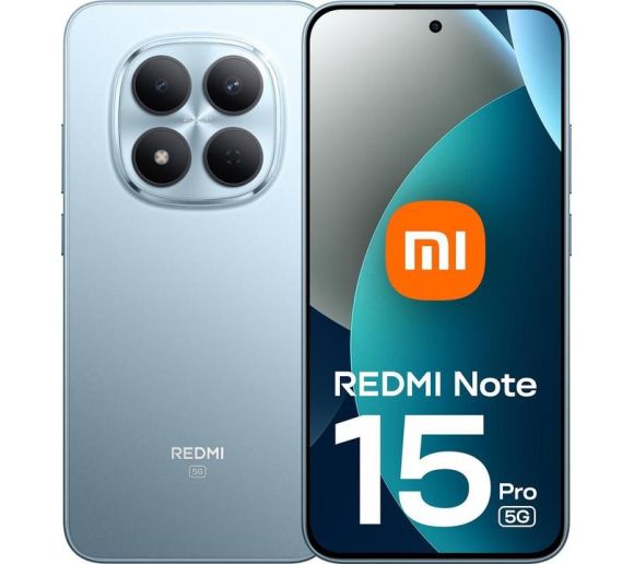 Redmi Note 15 Pro 5G EU 8+256 Glacier Blue_0